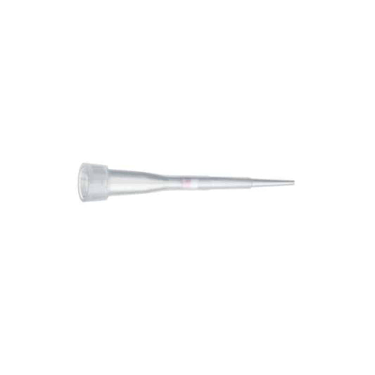 ep Dualfilter T.I.P.S.® SealMax
