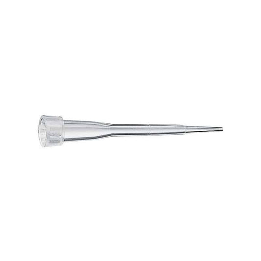 epT.I.P.S.® with Box 2.0 0,1 - 10 µL