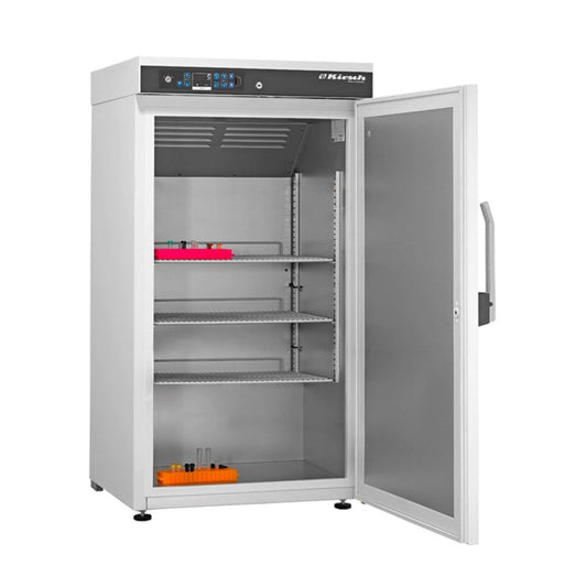 KIRSCH Laboratory Refrigerator LABO 288 ULTIMATE
