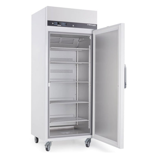 KIRSCH Refrigerator LABO 720 PRO-ACTIVE