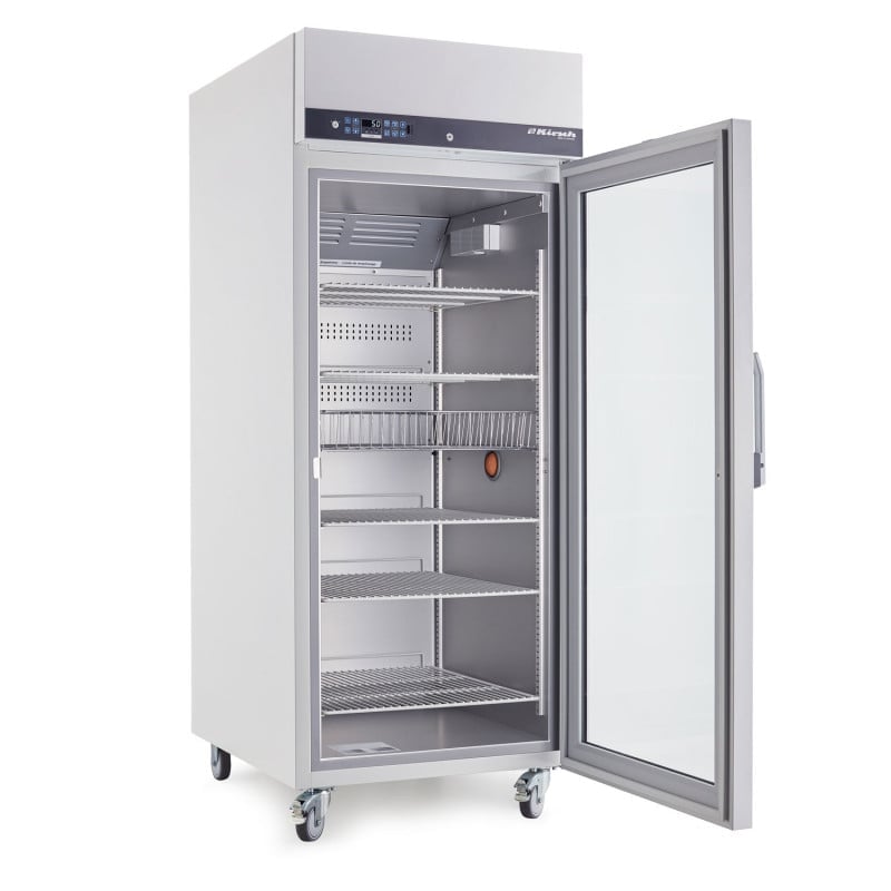 KIRSCH Laboratory Refrigerator LABO 720 CHROMAT ULTIMATE