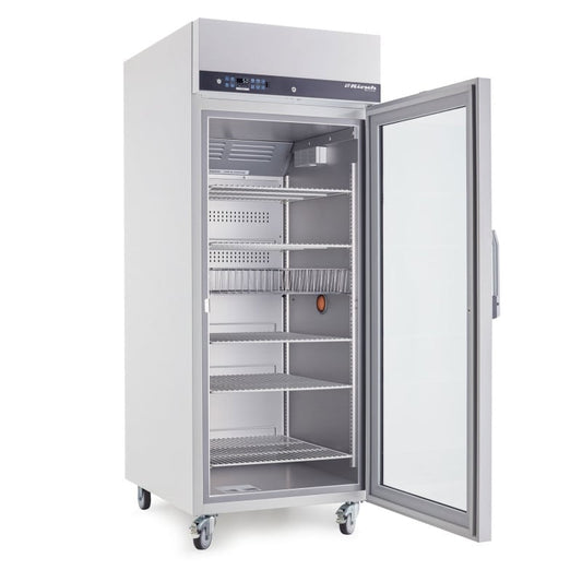 KIRSCH Laboratory Refrigerator LABO 720 CHROMAT ULTIMATE