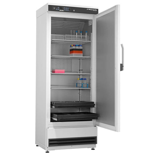KIRSCH Laboratory Refrigerator LABEX® 340-468 ULTIMATE