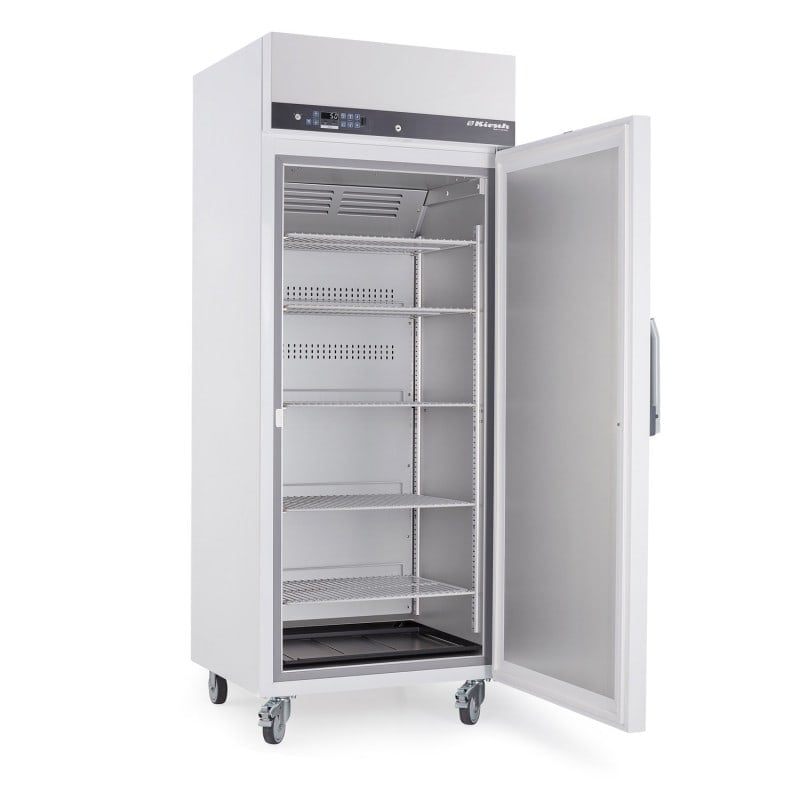 KIRSCH Laboratory Refrigerator LABEX® 520-720 PRO-ACTIVE