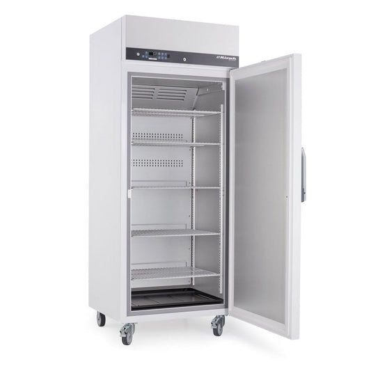 KIRSCH Laboratory Refrigerator LABEX® 520-720 ULTIMATE