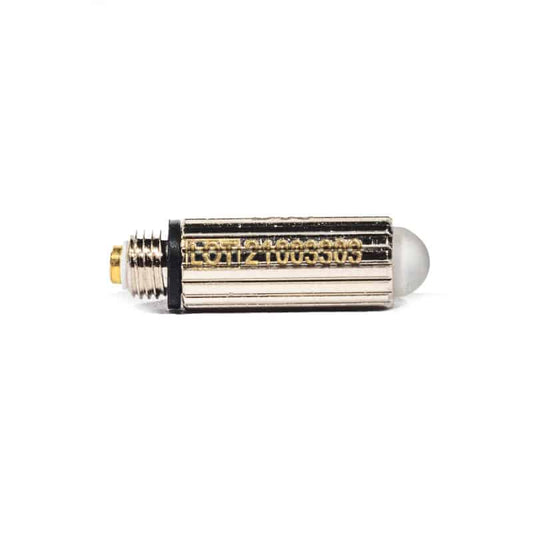KaWe Vacuum Bulb