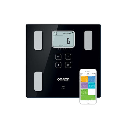OMRON VIVA Smart Scale