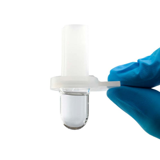Quo-Test™ A1c Test Kit