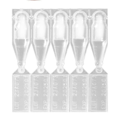 Quo-Lab™ Control Kit