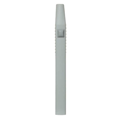 Electrode Handle