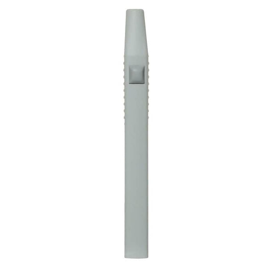 Electrode Handle