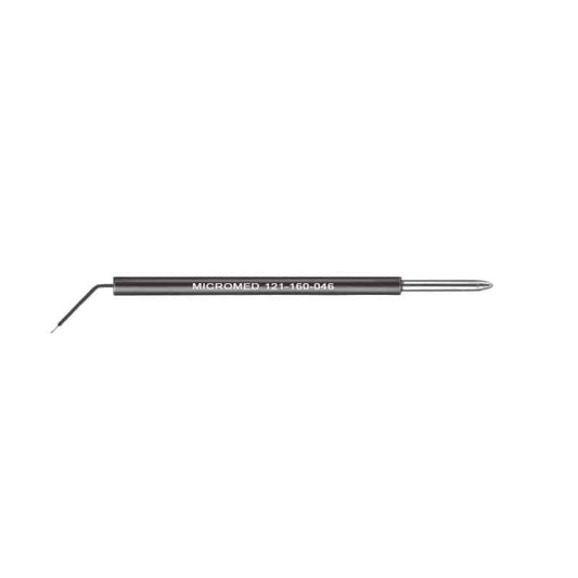 Needle Electrode, insulated