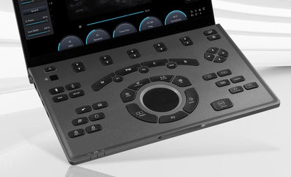 Chison SonoAir 70 Ultrasound System