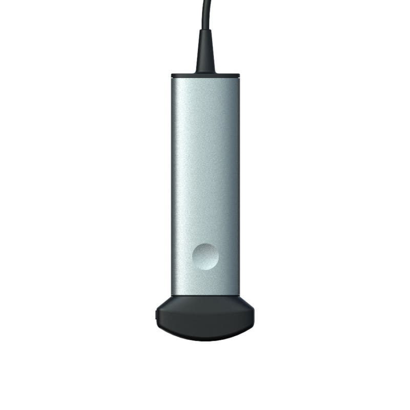 Convex Probe 3C