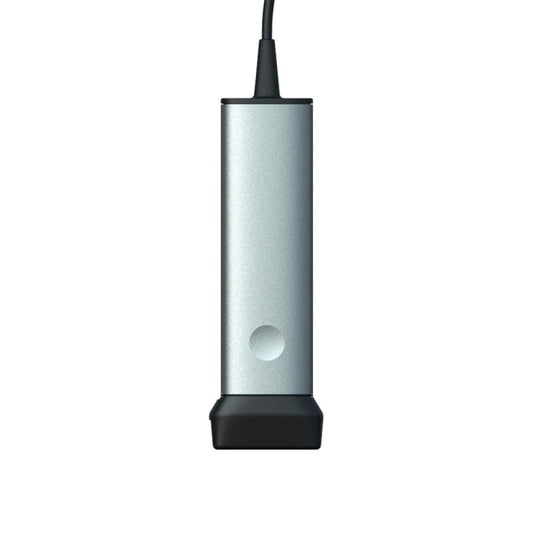 Linear Probe 7L