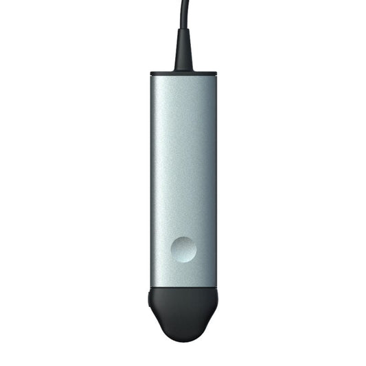 Micro-Convex Probe 6MC
