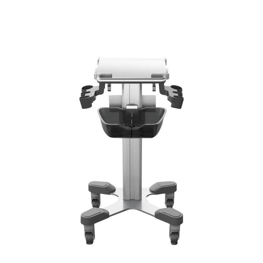 Chison TR-3000 Ultrasound Trolley