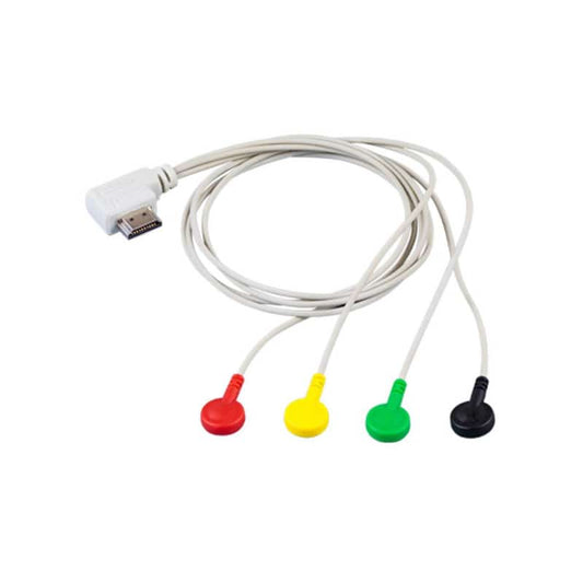 NEHB Patient Cable