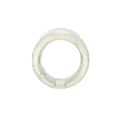 Dermojet Spacer Ring