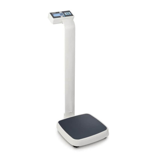 Personal Scale Kern MPN 200k without height rod