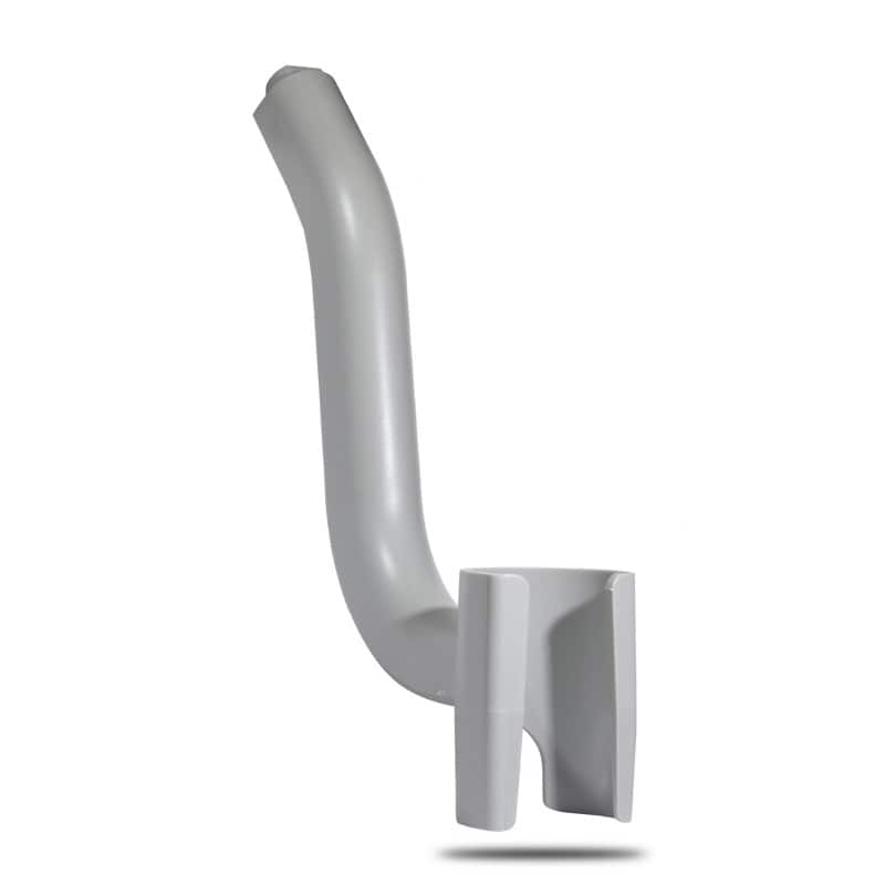 Barcode Scanner Holder