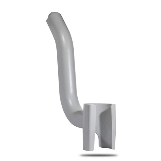 Barcode Scanner Holder