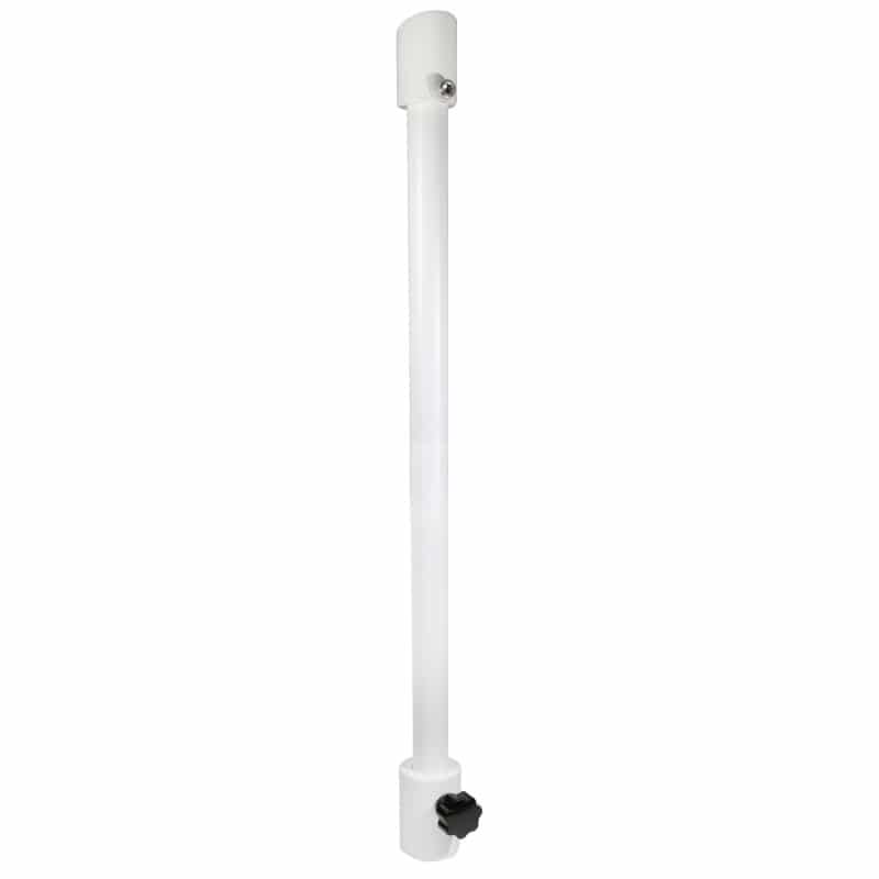 Barcode Scanner Holder