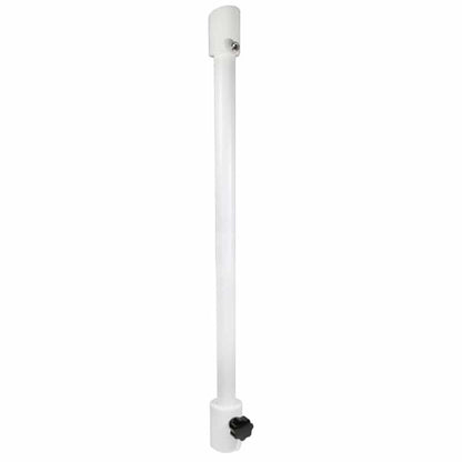 Barcode Scanner Holder
