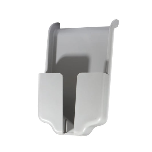 Patient Cable Holder