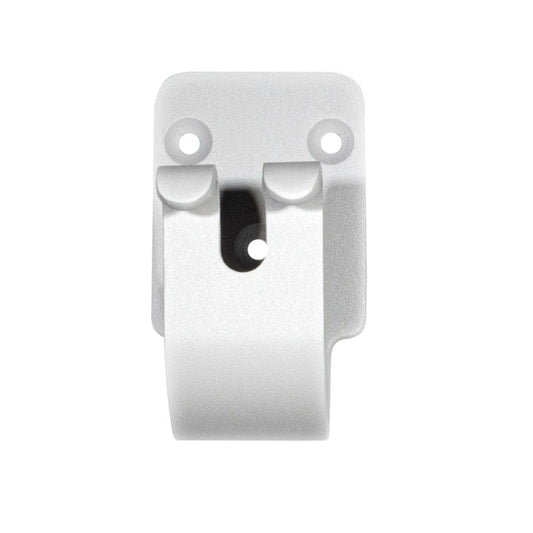 Line Hook Cable Hanger