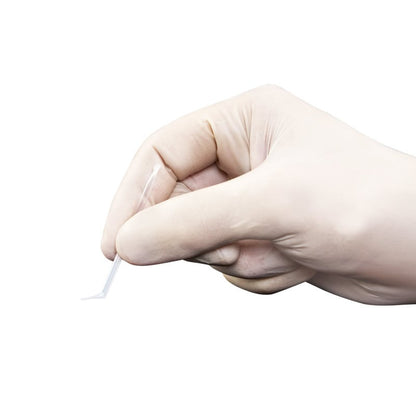 EPIGLU® Medical 10 x 0.3 ml