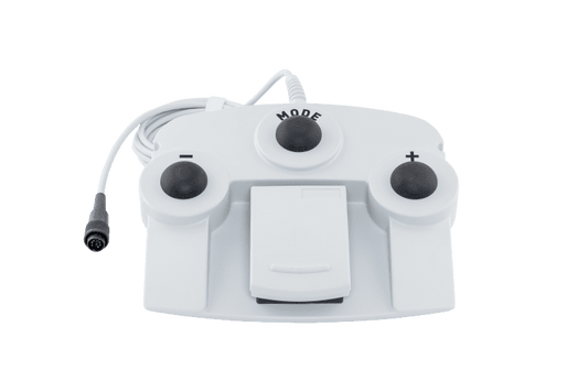 radioSURG® 2200 PT-PTA Foot Pedal