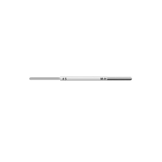 radioSURG® Blade Electrode long