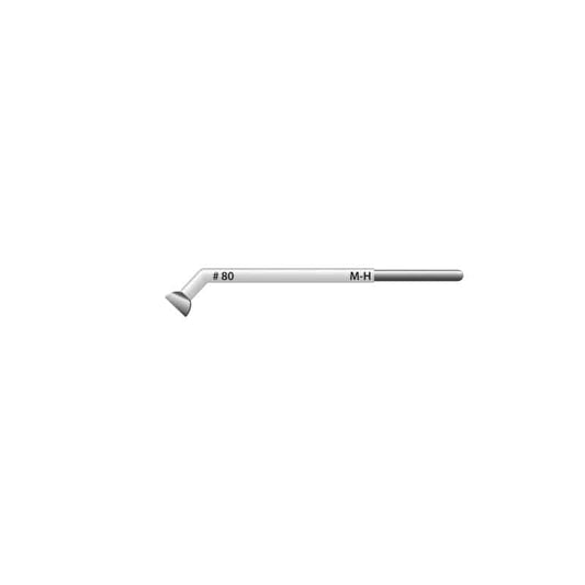 radioSURG® Disc Electrode large