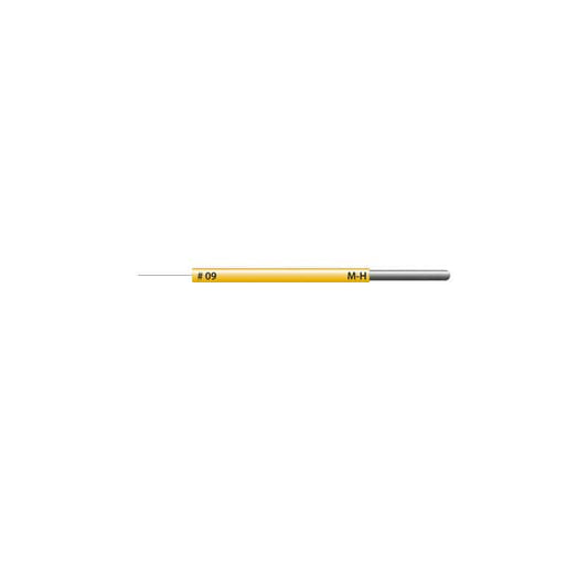 radioSURG® Sclerotherapy Electrode No. 09