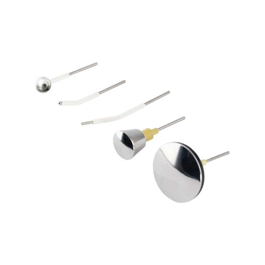 ReFacing® Electrode cone