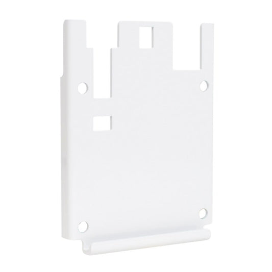 ACCUVAC Wall Mounting Bracket