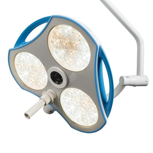 MACH LED 300MC Ceiling Model (2.80-3.00 m)