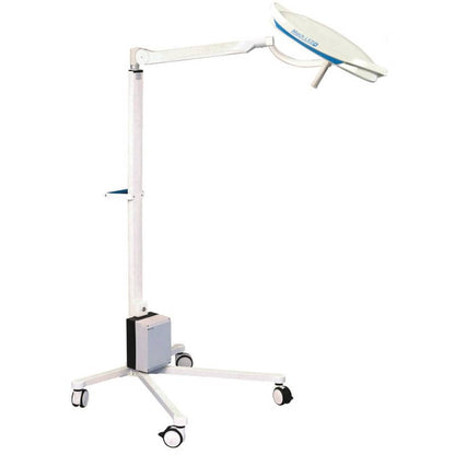MACH LED 6MC Wall Model