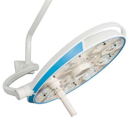 MACH LED 8MC Ceiling Model (2.8-3.0 m)