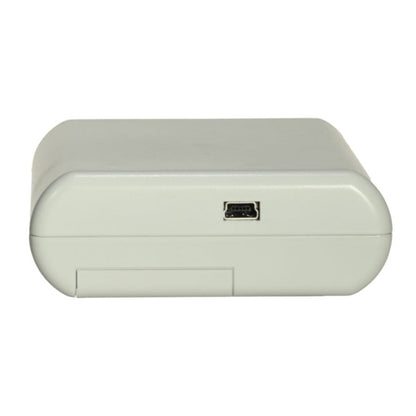 PHYSIO-PORT Portable Blood Pressure Monitor without accessories
