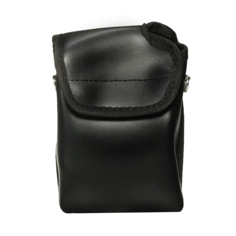 PHYSIO-PORT Carrying Bag