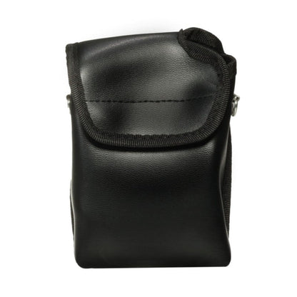 PHYSIO-PORT Carrying Bag