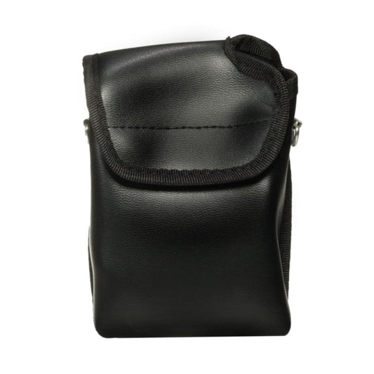 PHYSIO-PORT Carrying Bag