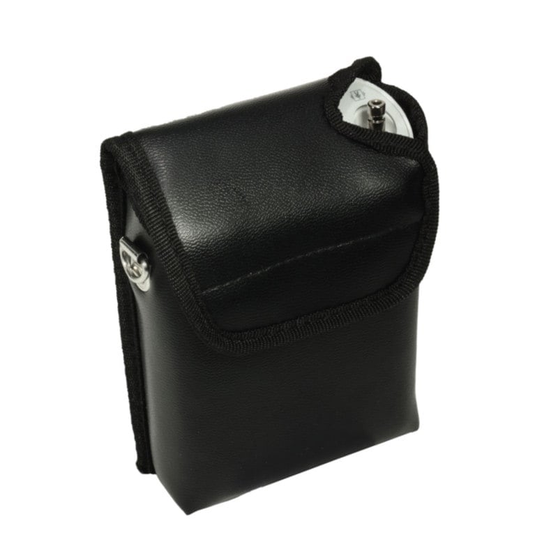 PHYSIO-PORT Carrying Bag
