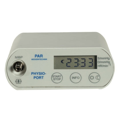 PHYSIO-PORT AS standard
