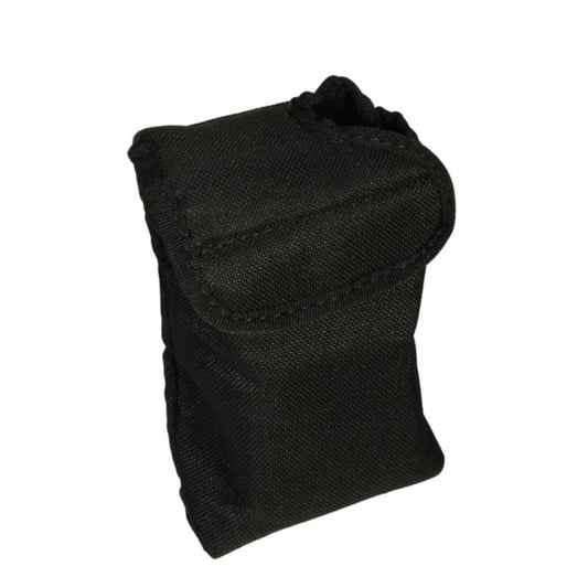 Ergoscan Duo Carrying Bag