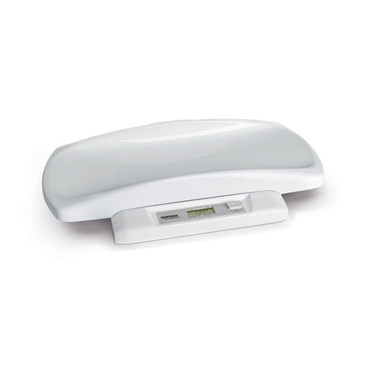 Soehnle Baby Scale Multina Comfort 8352