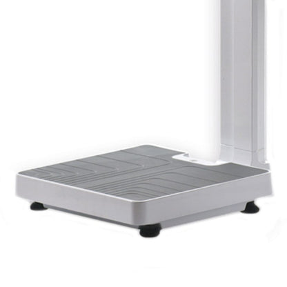 Soehnle Personal Scale with Stand 6731