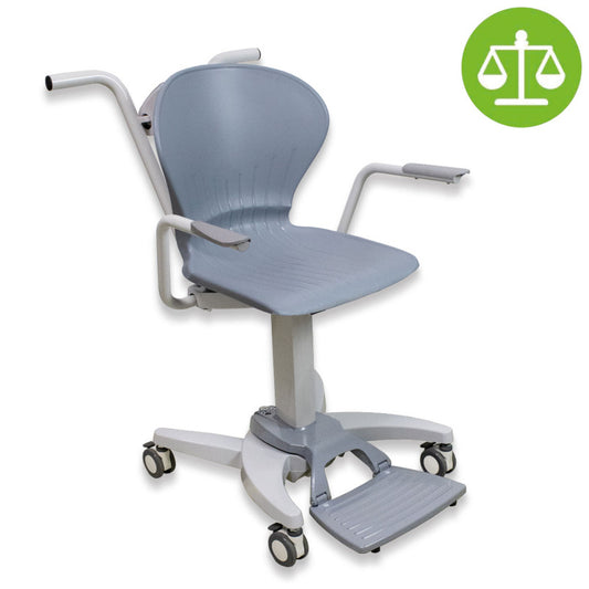 Soehnle Patient Chair Scale 6702